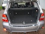 Mercedes-Benz GLK 220 CDI 4-Matic Business Class