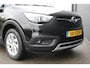 Opel Crossland X 1.2 Turbo Online Edition | Automaat | Navigatie | Parkeersensoren voor + achter | Lichtmetaal | 84.000km |