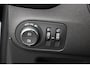Opel Crossland X 1.2 Turbo Online Edition | Automaat | Navigatie | Parkeersensoren voor + achter | Lichtmetaal | 84.000km |