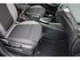Opel Crossland X 1.2 Turbo Online Edition | Automaat | Navigatie | Parkeersensoren voor + achter | Lichtmetaal | 84.000km |