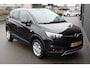 Opel Crossland X 1.2 Turbo Online Edition | Automaat | Navigatie | Parkeersensoren voor + achter | Lichtmetaal | 84.000km |