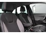 Opel Crossland X 1.2 Turbo Online Edition | Automaat | Navigatie | Parkeersensoren voor + achter | Lichtmetaal | 84.000km |
