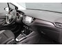Opel Crossland X 1.2 Turbo Online Edition | Automaat | Navigatie | Parkeersensoren voor + achter | Lichtmetaal | 84.000km |