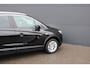 Opel Crossland X 1.2 Turbo Online Edition | Automaat | Navigatie | Parkeersensoren voor + achter | Lichtmetaal | 84.000km |