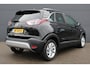 Opel Crossland X 1.2 Turbo Online Edition | Automaat | Navigatie | Parkeersensoren voor + achter | Lichtmetaal | 84.000km |