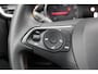 Opel Crossland X 1.2 Turbo Online Edition | Automaat | Navigatie | Parkeersensoren voor + achter | Lichtmetaal | 84.000km |
