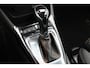 Opel Crossland X 1.2 Turbo Online Edition | Automaat | Navigatie | Parkeersensoren voor + achter | Lichtmetaal | 84.000km |