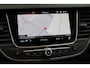 Opel Crossland X 1.2 Turbo Online Edition | Automaat | Navigatie | Parkeersensoren voor + achter | Lichtmetaal | 84.000km |