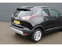 Opel Crossland X 1.2 Turbo Online Edition | Automaat | Navigatie | Parkeersensoren voor + achter | Lichtmetaal | 84.000km |