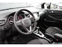Opel Crossland X 1.2 Turbo Online Edition | Automaat | Navigatie | Parkeersensoren voor + achter | Lichtmetaal | 84.000km |