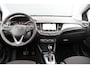 Opel Crossland X 1.2 Turbo Online Edition | Automaat | Navigatie | Parkeersensoren voor + achter | Lichtmetaal | 84.000km |