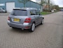 Mercedes-Benz GLK 200 CDI Business Class Automaat Panoramadak