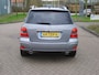 Mercedes-Benz GLK 200 CDI Business Class Automaat Panoramadak