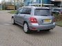Mercedes-Benz GLK 200 CDI Business Class Automaat Panoramadak