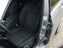 Mercedes-Benz GLK 200 CDI Business Class Automaat Panoramadak