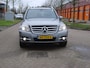 Mercedes-Benz GLK 200 CDI Business Class Automaat Panoramadak