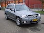 Mercedes-Benz GLK 200 CDI Business Class Automaat Panoramadak