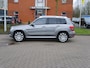 Mercedes-Benz GLK 200 CDI Business Class Automaat Panoramadak