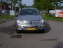 Mercedes-Benz ML-klasse 350 4 Matic