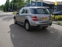Mercedes-Benz ML-klasse 350 4 Matic