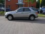Mercedes-Benz ML-klasse 350 4 Matic