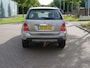 Mercedes-Benz ML-klasse 350 4 Matic
