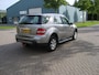 Mercedes-Benz ML-klasse 350 4 Matic