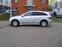 Mercedes-Benz R-klasse 280 CDI 4MATIC grijs Kenteken