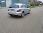Mercedes-Benz R-klasse 280 CDI 4MATIC grijs Kenteken