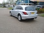 Mercedes-Benz R-klasse 280 CDI 4MATIC grijs Kenteken