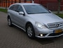 Mercedes-Benz R-klasse 280 CDI 4MATIC grijs Kenteken