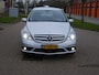 Mercedes-Benz R-klasse 280 CDI 4MATIC grijs Kenteken