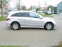 Mercedes-Benz R-klasse 280 CDI 4MATIC grijs Kenteken
