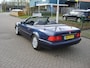 Mercedes-Benz SL Roadster 320