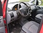 Mercedes-Benz Vito 111 CDI 320 Lang Dubbele cabine