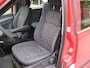 Mercedes-Benz Vito 111 CDI 320 Lang Dubbele cabine