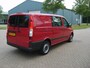 Mercedes-Benz Vito 111 CDI 320 Lang Dubbele cabine