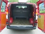 Mercedes-Benz Vito 111 CDI 320 Lang Dubbele cabine