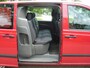 Mercedes-Benz Vito 111 CDI 320 Lang Dubbele cabine