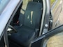 Mitsubishi Grandis 2.4-16V InSport LPG g 3