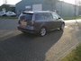 Mitsubishi Grandis 2.4-16V InSport LPG g 3