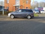 Mitsubishi Grandis 2.4-16V InSport LPG g 3