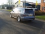 Mitsubishi Grandis 2.4-16V InSport LPG g 3