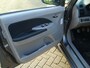 Mitsubishi Grandis 2.4-16V InSport LPG g 3