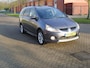 Mitsubishi Grandis 2.4-16V InSport LPG g 3