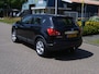 Nissan Qashqai 1.6 Acenta