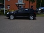 Nissan Qashqai 1.6 Acenta