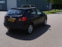 Nissan Qashqai 1.6 Acenta