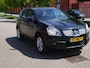 Nissan Qashqai 1.6 Acenta