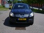 Nissan Qashqai 1.6 Acenta
